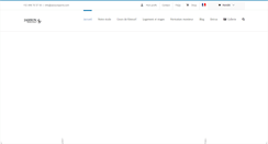 Desktop Screenshot of jaxsunsports.com